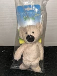 New Thermal Aid Zoo Mini Koala Microwavable Stuffed Animal Plush Hot Cold Pack. Fixed Price $16.97.