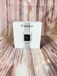 New Wellograph White Pearl Fitness Wellness Tracking Smartwatch Retail $350. Fixed Price $39.00.