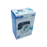 A&d Medical Upper Arm Clinically Validated Blood Pressure Monitor. Fixed Price $28.00.