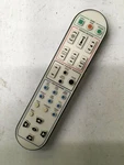 Picker (philips Systems) N646548 /4535 660 82031 Hand Control Switch. Fixed Price $79.31.