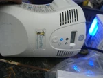 Giraffe,panda,datex Ohmeda,baby Incubator Warmer,plastic Parts,lights,new + Used. Fixed Price $1000.00.