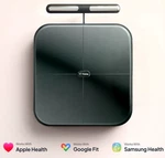 Humehealth Smart Body Composition Analyzer Scale. Fixed Price $179.99.