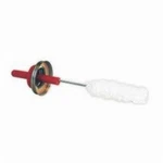 Oatey 31276 Gallon Can Roller Applicator, In. Fixed Price $43.63.