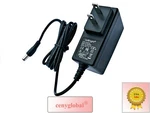 New Ac Adapter For Adc Advantage Automatic Digital Blood Pressure Monitor Series. Fixed Price $11.99.