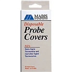 Digital Thermometer Probe Cover - BOX/50. Fixed Price $6.99.