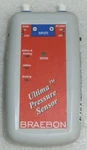 Braebon Ultima Pressure Sensor Model 0581 (no Probes, Cables). Fixed Price $600.00.