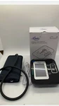 Lovia Intelligent Type Upper Arm Digital Blood Pressure Monitor. Fixed Price $14.50.