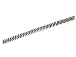 Remington 742 7400 Action Spring Part # F18322 New Made The Usa. Fixed Price $16.95.