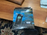 Bactrack S80 Breathalyzer. Fixed Price $92.00.