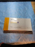 Stryker Latera Absorbable Nasal Implant System. Fixed Price $90.00.