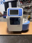 Hermle Z 326 K Refrigerated Laboratory Centrifuge 120V ***open Box Brand New***. Fixed Price $5900.00.