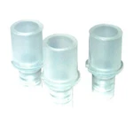 Breathalyzer Mouthpieces-bactrack,alcomate,alcohawk Abi- Pro,alcoscan- 50 Pack!. Fixed Price $19.99.
