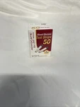 One Box 50CT Advocate Redi Code Test Strips Exp 05/2020 Please Read Description. Fixed Price $49.99.