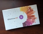 Dna Kit *sealed* Test Unopened New. Fixed Price $50.00.