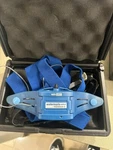 Sleepmed Ares Test, Watermark Medical Unicorder Dental. Fixed Price $1000.00.