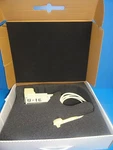 Ge 548C Convex Abdominal Ultrasound Probe For Logiq 700 Series 6054. Fixed Price $249.99.