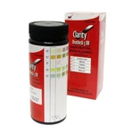 Clarity Diagnostics Urocheck 5 Ob Urine Reagent Test Strip. Fixed Price $19.53.