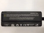 New Inspired Energy Battery Compatible For Fluke BP291 High Capacity 9300 Mah. Fixed Price $249.95.