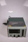 Boonton Electronics 92BD Rf Millivoltmeter. Fixed Price $145.99.