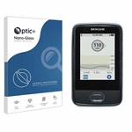 Optic+ Nano Glass Screen Protector For Dexcom G6 Receiver Cgm. Fixed Price $17.75.