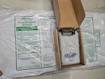 Ump Bed Sentry Deluxe Monitor Model, 91621 Plus Change Pad Indicator New. Fixed Price $49.99.