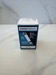 Assure Platinum Blood Glucose Test Strips One Bottle Of 50 Count Exp 10/2026 New. Fixed Price $18.00.