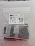 Zoll Life Vest BO3 96-12 Cm/ 38-44 Inches. Garment Only New Sealed. Fixed Price $35.00.