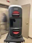 Luminex Aries M12V1 Automated Sample-to-answer Real-time Pcr System % (357643). Fixed Price $3000.00.