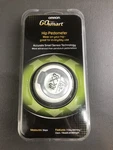 Pedometer Omron HJ-150 Go Smart Hip Sensor Brand New. Fixed Price $30.00.