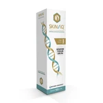 Skin Iq Pathway Genomics - Dna Test For Genetic Profile. Fixed Price $11.99.