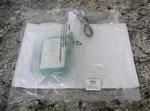 New Smart Caregiver SC1-SYS TL-2100S Ppc-wi Fall Monitor / Corded Chair Pad. Fixed Price $129.99.