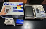 Lifescan One Touch Basic Blood Glucose Kit W/ Lancets & Strips Open New!. Fixed Price $24.95.