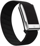 New Whoop 5.0 Mg Life Sensor Health And Fitness Tracker 12-MONTH Membership. Fixed Price $325.00.