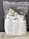 New Amc CB-81385R Philips M1500A Compatible Ecg Trunk Cable. Fixed Price $38.00.