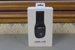 New! Rem-fit Sleepace Smart Monitor Tracker Analysis Free Ship!. Fixed Price $29.99.