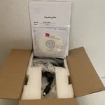 Alere Cholestech Ldx Printer P/n 55115 - Nib. Fixed Price $129.00.