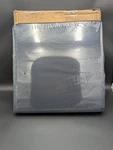 Medline Gel-foam Pressure Reduction Wheelchair Cushions 18" X 3". Fixed Price $19.99.