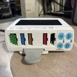 Ge Carescape Module E-PSMP-01. Fixed Price $104.97.