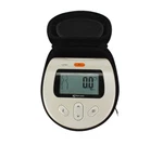 Intercure Resperate RR152-1M Blood Pressure Lowering Device W/ Case Only. Fixed Price $91.77.