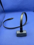 Fluke Networks DSP-LIA101 Permanent Link Adapter With PM01 Personality Module. Fixed Price $149.99.