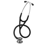3M Littmann Cardiology Iv Stethoscope 27 Inch - New. Fixed Price $179.95.