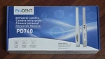 Brand New Intraoral Camera PD740. Fixed Price $145.45.