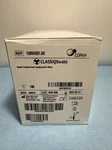 Copan Classiq Diagnostic Plain Dry Swabs Peel Pouch 100/PK. Fixed Price $21.99.