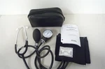 Self Taking Home Blood Pressure Kit. Fixed Price $24.94.