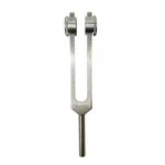 Medical Tuning Grafco Forks 256 Orthopedic Diagnostic Instrument Made Usa. Fixed Price $5.40.