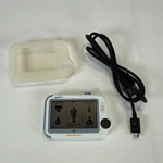 Bodimetrics Performance Monitor Ecg Blood Pressure Device Pulse Oximeter BM-88. Fixed Price $59.99.