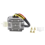 Voltage Regulator For Honda Atc 200 Es M Trx 1982 1983 1984. Fixed Price $98.09.