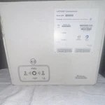 Boston Scientific Latitude Model 6280 Electronic Monitor White. Fixed Price $16.74.