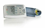 Lifesource Upper Arm Blood Pressure Monitor With Extra Large Cuff (UA-789AC). Fixed Price $186.52.