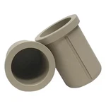 Hermle Z306-100-A145 Insert, Capacity Ml, PK2. Fixed Price $339.99.